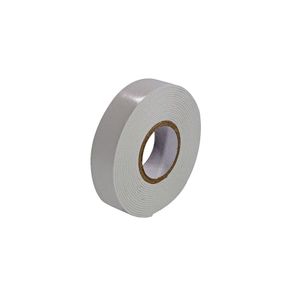 Fita Dupla Face Espu 2,7mx18mm Fc108