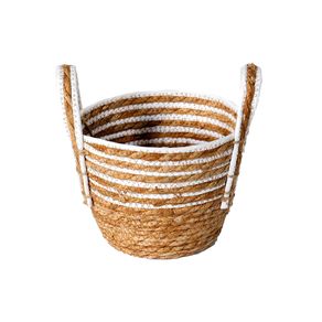 7908692502006 7908692502006