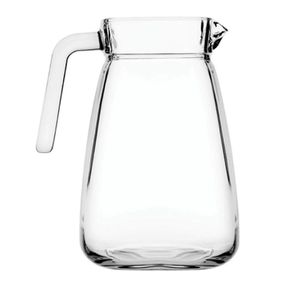 Jarra de Vidro Carre 1,8l 46665