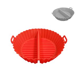 7898851407337_6 7898851407337_6