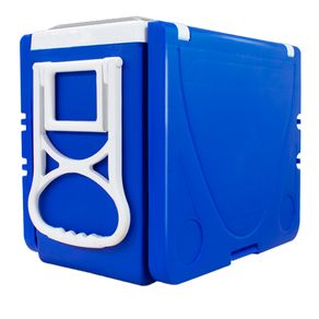 Super Termica Multifuncional 5 Em 1 32 Litros Arqplast Super Termica Multifuncional 5 Em 1 32 Litros Arqplast