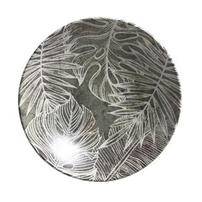 Prato Fundo Herbarium Porto Brasil