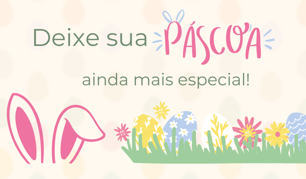 Pascoa