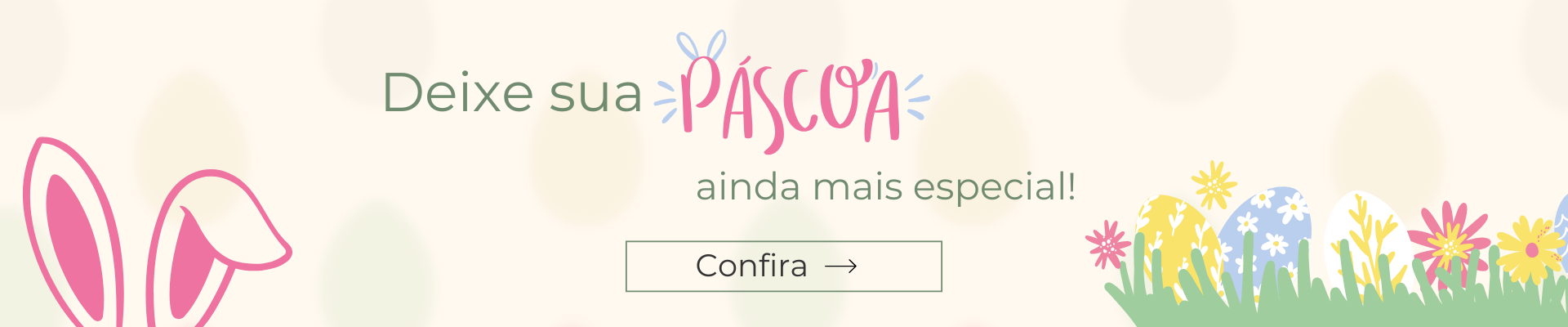 Pascoa