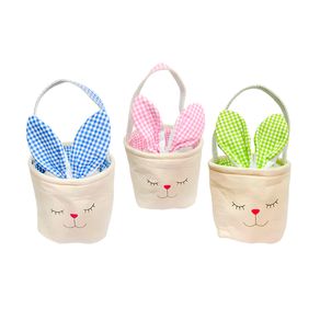 Enfeite Decorativo P/ Pascoa Cesto de Fibra C/ Tecido Interno Cores Sortidas 1un Enfeite Decorativo P/ Pascoa Cesto de Fibra C/ Tecido Interno Cores Sortidas 1un