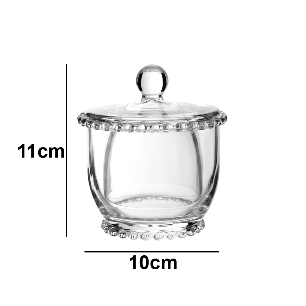 7895730206777_3.jpg 7895730206777_3.jpg