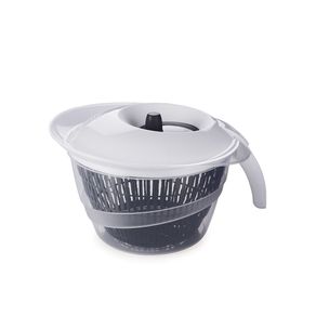 Centrifuga P/salada Gr 4859