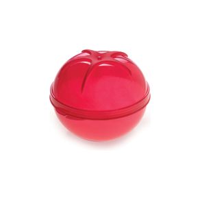 Porta Metades Tomate Plast. 4895