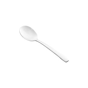 Colher de Aco Inox P/ Salada London 9920 Colher de Aco Inox P/ Salada London 9920