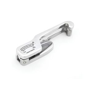 Descascador de Pinhao Pinholino Novo Modelo | Utensilio de Cozinha Descascador de Pinhao Pinholino Novo Modelo | Utensilio de Cozinha