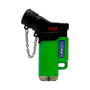 Mini Macarico Recarregavel P/ Artesanato Culinaria Isqueiro Cores Sortidas Ferimte Ma0396 Mini Macarico Recarregavel P/ Artesanato Culinaria Isqueiro Cores Sortidas Ferimte Ma0396