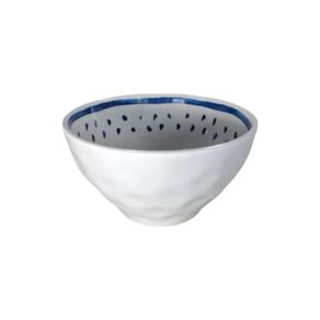 Bowl Melamina 600ml14,4cm Oceano 86691001