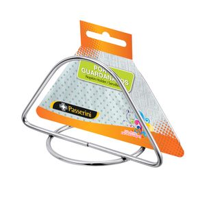 Suporte P/ Guardanapos Pratico Cr 3492