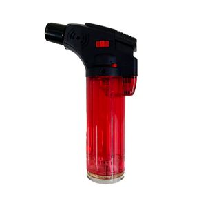 Macarico Recarregavel P/ Artesanato Culinaria Isqueiro Cores Sortidas Ferimte Ma0397 Macarico Recarregavel P/ Artesanato Culinaria Isqueiro Cores Sortidas Ferimte Ma0397