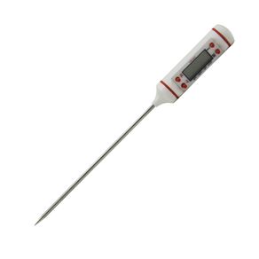 Termometro Culinario Digital Espeto Tc0069