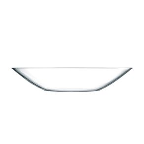 Tigela de Vidro Temperado Cosmos 28cm Saladeira Bowl Luminarc Tigela de Vidro Temperado Cosmos 28cm Saladeira Bowl Luminarc