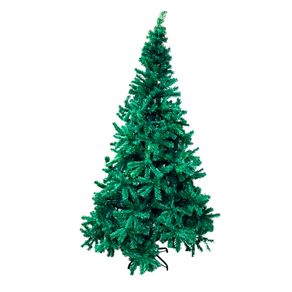 Arvore Porto 400cm 3000gl Vd An4209 Ferimte