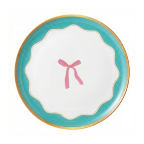 7901036746098 7901036746098