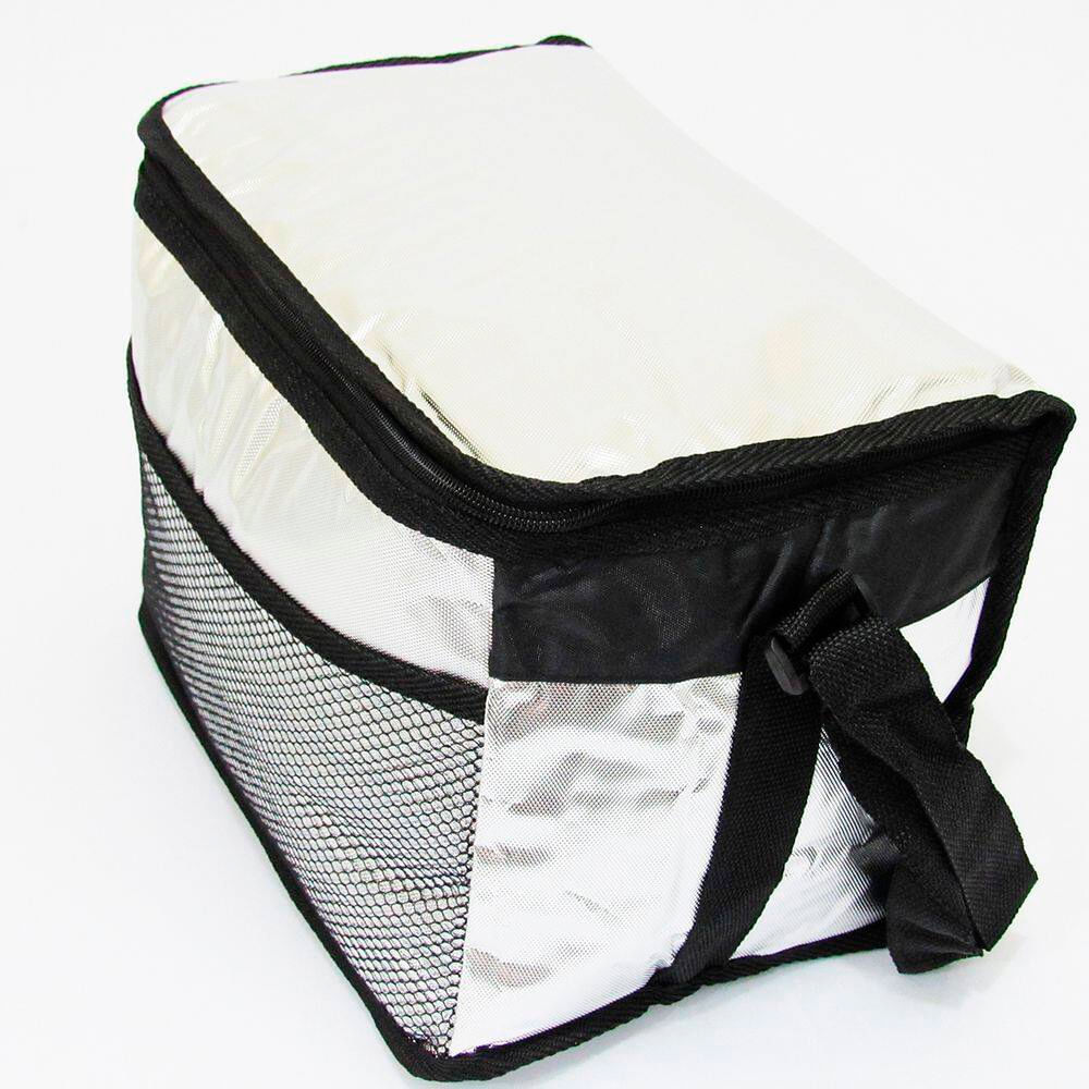 Bolsa Termica 20x32cm 13lts Wincy Scb0101