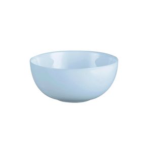 0883314971712 0883314971712