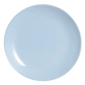 0883314970708 0883314970708