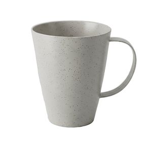 7896980496963 7896980496963