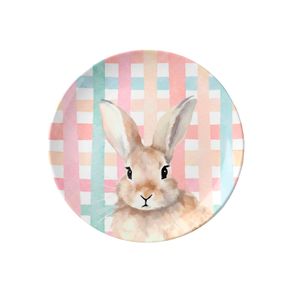 7890880699097_1 7890880699097_1