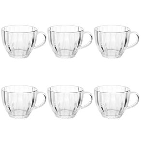 7897186006420 7897186006420