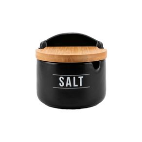 7896980466416 7896980466416