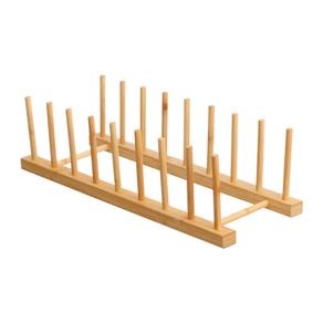 7897186044446 7897186044446