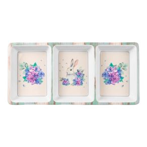 7890880732213 7890880732213