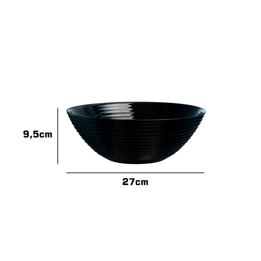 0883314579574_2