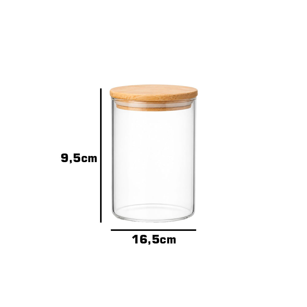 6976583141550_1