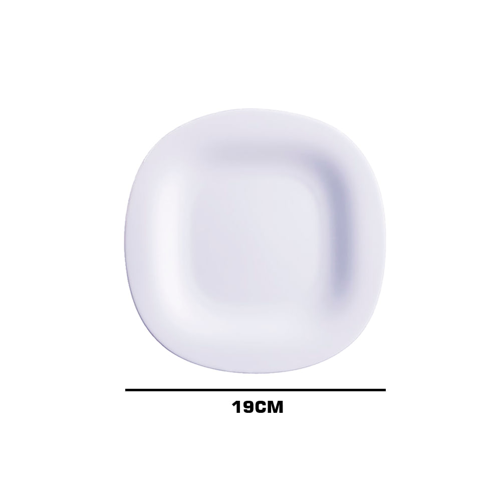 0883314668636_2