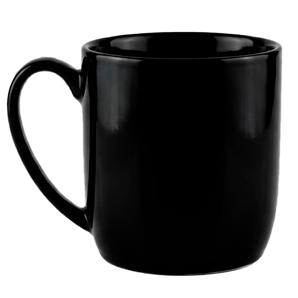 7891658168975_1