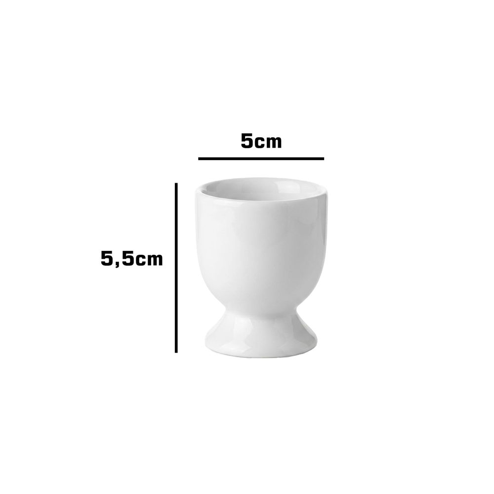 7891658659213_1